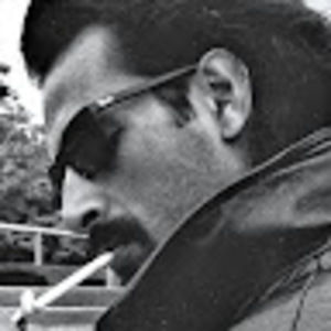 Meet your Posher, Kegham